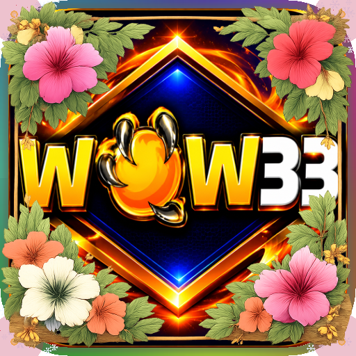 wow33 — galeri pratinjau - APK Resmi