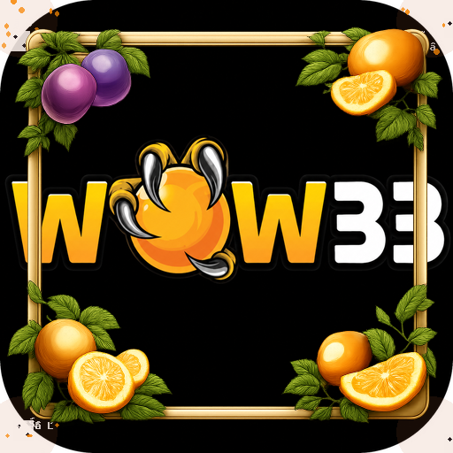 wow33 — galeri pratinjau Resmi APK