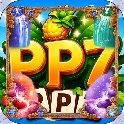 pp7 — mitra unggulan