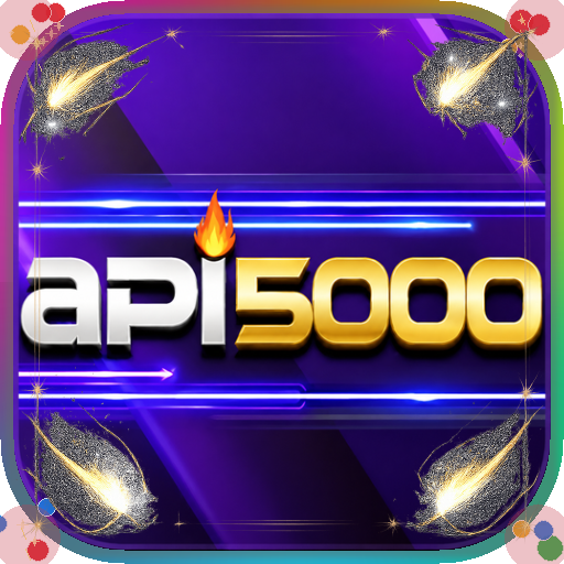 api5000 — mitra unggulan